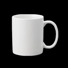 Café Juraini Mok