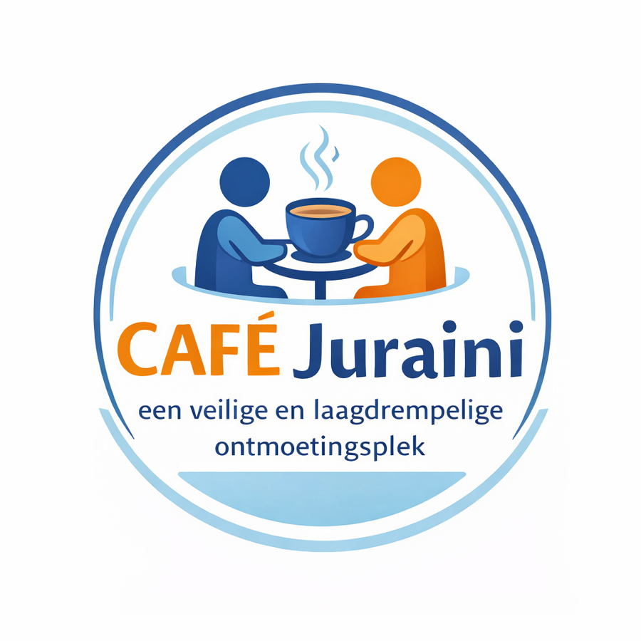 Café Juraini
